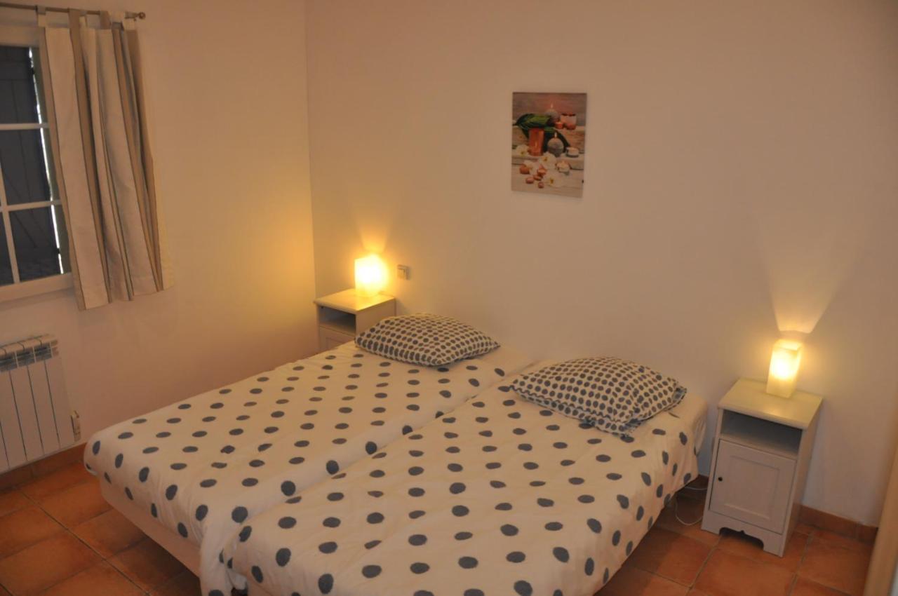 Feugarolles Chambre D'Hotes Lencouet المظهر الخارجي الصورة